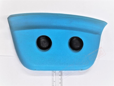 для ремонта ванн джакузи