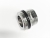 Нипель M22X1*G1/2" смесителя IDEAL STANDARD Нипель M22X1*G1/2" смесителя IDEAL STANDARD