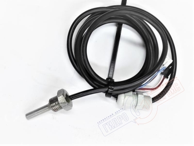 KIOS Датчик температуры бассейна Джакуззи