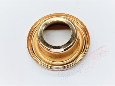 для ремонта ванн джакузи