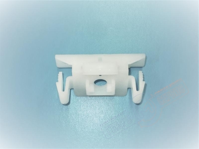 Комплект 2шт крепежных элементов бачка инсталяции OLI