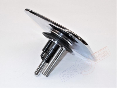 Слив-перелив для раковины IDEAL STANDARD