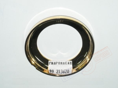 для ремонта ванн джакузи