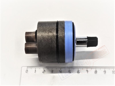 Картридж 40мм смесителя ROUND R570/670 Teuco