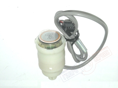 для ремонта ванн джакузи