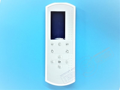 для ремонта ванн джакузи