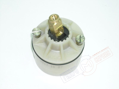 для ремонта ванн джакузи