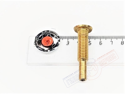 для ремонта ванн джакузи