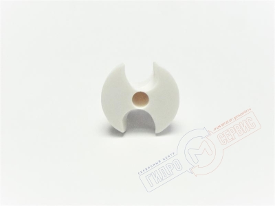 для ремонта ванн джакузи