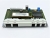 9526041 Печатная плата Е2 Paromat-Simplex, Rondomat Автоматики Viessmann