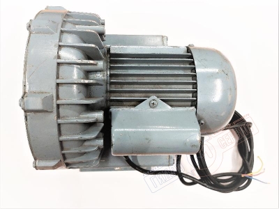 для ремонта ванн джакузи