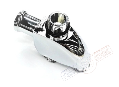 Переключатель смесителя IDEAL STANDARD \ Vidima душ-излив Переключатель смесителя IDEAL STANDARD \ Vidima душ-излив