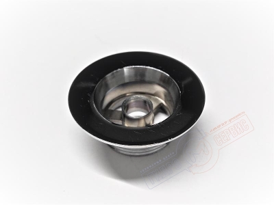 для ремонта ванн джакузи