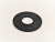 Уплотнительная прокладка 167 для клапана слива инсталяции Идеал Стандард Уплотнительная прокладка 167 для клапана слива инсталяции Идеал Стандард