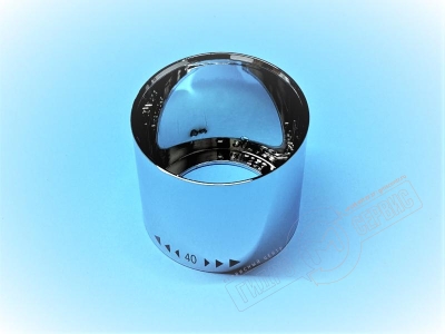 Проставка 391 ручки термостатического смесителя Ideal Standard