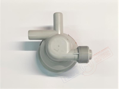 для ремонта ванн джакузи