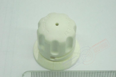 Форсунка Jacuzzi Джет вертикального массажа в сборе 94140040