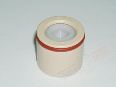 Обратный клапан D=20mm  смесителя DORNBRACHT