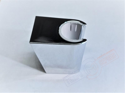 Кронштейн душевой лейки HANSGROHE