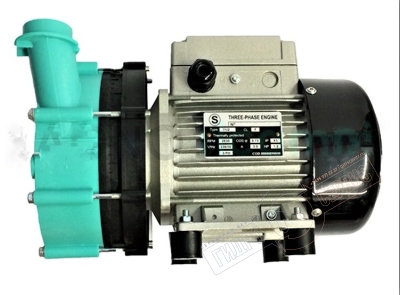 для ремонта ванн джакузи