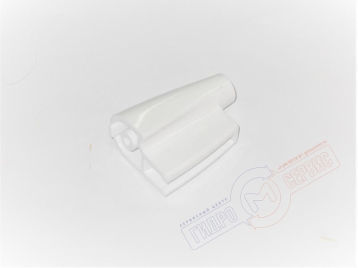  Нижний ролик-направляющая двери душевой кабины TEUCO 161