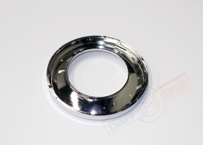 для ремонта ванн джакузи