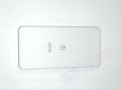 для ремонта ванн джакузи