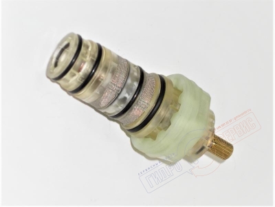 Картридж термостатического 371NU смесителя Идеал Стандард