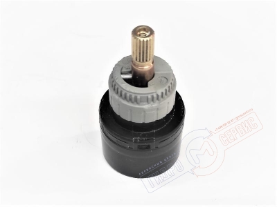 Керамический картридж смесителя Hansgrohe AXOR Starck Organic