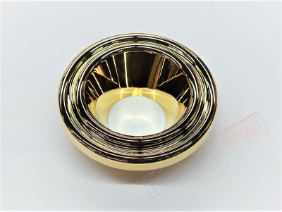 для ремонта ванн джакузи