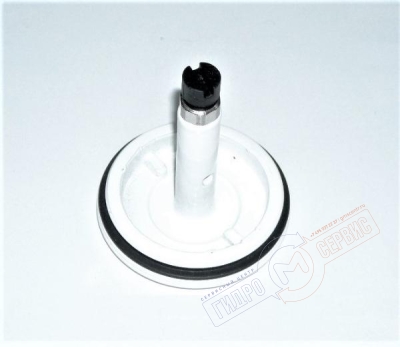 для ремонта ванн джакузи