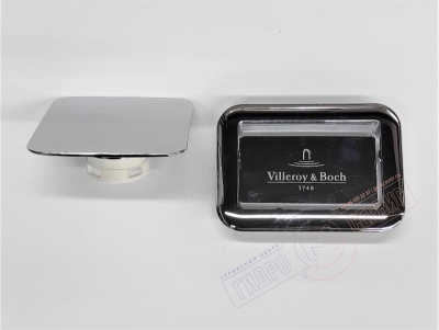 для ремонта ванн джакузи