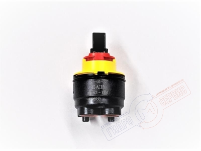 Картридж 35мм смесителя Antonio Lupi