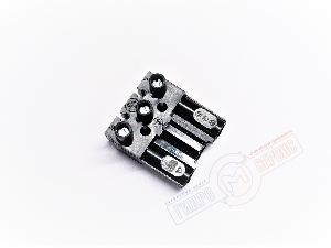 Штекер питания  крышки-биде ViClean ViClean-I 100 VILLEROY&BOCH