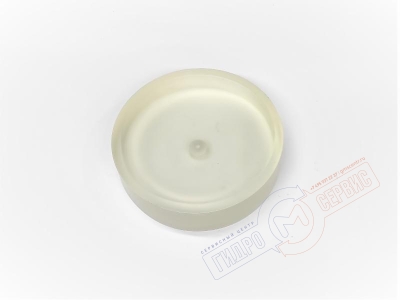 Мыльница стекло GESSI PROFUMI