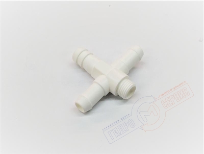 для ремонта ванн джакузи