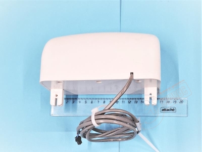 Динамик радио в корпусе душевой кабины \ ванны Appollo Динамик радио в корпусе душевой кабины \ ванны Appollo