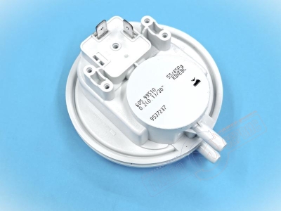 7818675 пневмовыключатель газового котла Viessmann VITOPEND 100