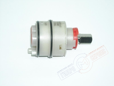 Картридж 960 смесителя CISAL, керамический