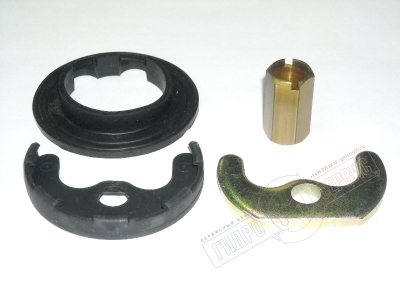 Крепежный комплект 94 смесителя Идеал Стандард