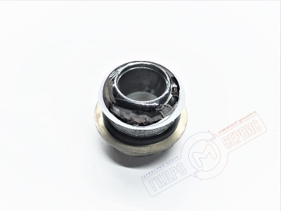 для ремонта ванн джакузи