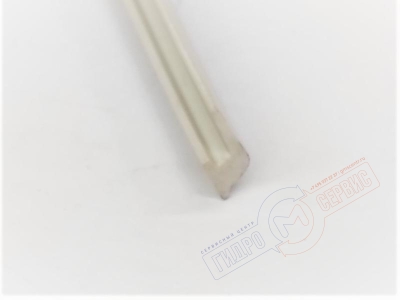 для ремонта ванн джакузи