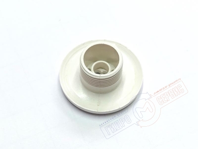 для ремонта ванн джакузи