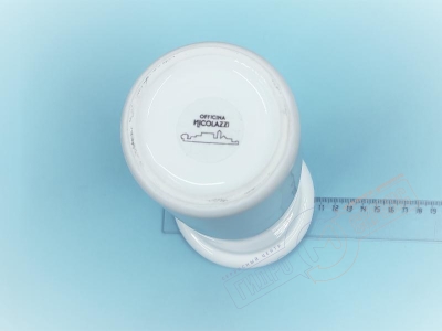 Колба для ерша NICOLAZZI