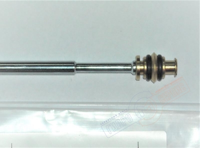  Переключатель душ-кран смесителя IDEAL STANDARD VENICE \ ARTEFAKT