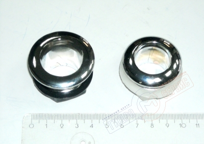 для ремонта ванн джакузи