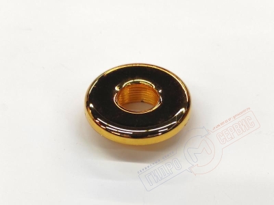 для ремонта ванн джакузи