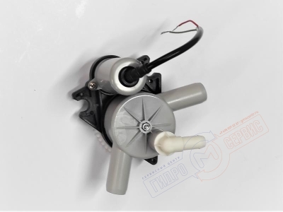 для ремонта ванн джакузи