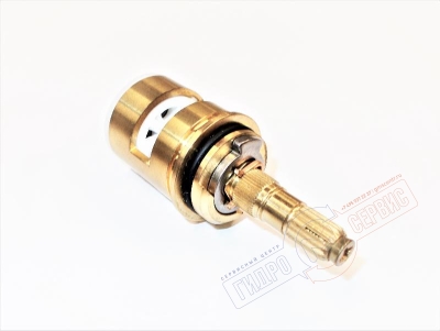 Картридж 195 Cycle valve 25мм Идеал Стандарт