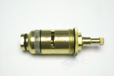 Термокартридж 1/2 смесителя Hansgrohe Axor / Pharo